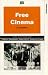 Free Cinema [1959]