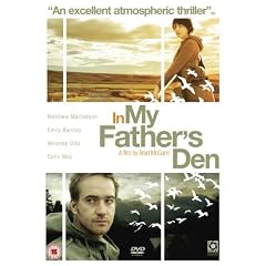 In My Father's Den [UK Import]