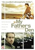 In My Father's Den [UK Import]