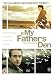 DVD : In My Father's Den [UK IMPORT]