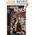 The Shadows of God (The Age of Unreason, Book 4)