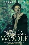 Virginia Woolf (Vintage)