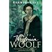 Virginia Woolf