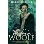 Virginia Woolf