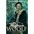 Virginia Woolf