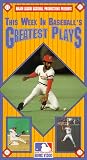 This Week in Baseballs Greatest Plays