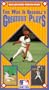 This Week in Baseballs Greatest Plays [VHS]