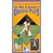 This Week in Baseballs Greatest Plays [VHS]