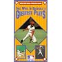 This Week in Baseballs Greatest Plays [VHS]