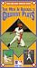 Price Comparison : This Week in Baseballs Greatest Plays