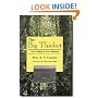 The Big Thicket: An Ecological Reevaluation (Philosophy and Environment, Vol 2)