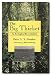 The Big Thicket: An Ecological Reevaluation (Philosophy and Environment, Vol 2)