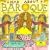 Mad about Baroque
