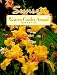 Book Sunset Western Garden Annual, 1996 (Western Garden Annual)