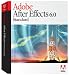 After Effects 6.0 Standard Mac Upgrade