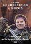 The Chronicles of Narnia - Prince Caspian and the Voyage of the Dawn Treader