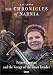 DVD : The Chronicles of Narnia - Prince Caspian and the Voyage of the Dawn Treader