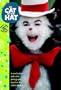 Cat in the Hat Novelization (Junior Novelization)