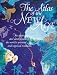 Atlas of the New Age