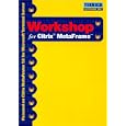 Teknica Workshop for Citrix MetaFrame 1.8 by Alex Danilychev