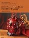 Books : Royal Doulton Beswick Jugs (3rd Edition) - The Charlton Standard Catalogue