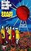 DVD : Brain Candy
