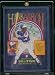 1986 Donruss Hank Aaron Hall Of Fame Diamond King Baseball Card #602 - Mint Condition...