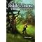 Fairy Tale Influenced Fiction 2007