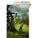 The Riddle of the Gnome: A Further Tale Adventure (Further Tales Adventures)