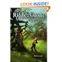 The Riddle of the Gnome: A Further Tale Adventure (Further Tales Adventures)