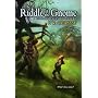 The Riddle of the Gnome: A Further Tale Adventure (Further Tales Adventures)