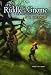 The Riddle of the Gnome: A Further Tale Adventure (Further Tales Adventures)