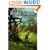 The Riddle of the Gnome: A Further Tale Adventure (Further Tales Adventures)