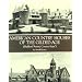 Victorian and Gilded Ages. Personalities and crimes.