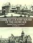 American Country Houses of the Gilded Age (Sheldon's "Artistic Country-Seats") (Dover Architecture)