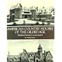 American Country Houses of the Gilded Age (Sheldon's "Artistic Country-Seats")