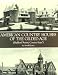 American Country Houses of the Gilded Age (Sheldons "Artistic Country-Seats")