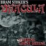 Bram Stoker's Dracula (Radio Theatre)