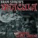 Bram Stoker's Dracula (Radio Theatre)