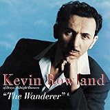 The Wanderer