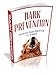 Bark Collar Training System with Barking Collar Training E-Book