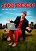 Jon Reep: Metro Jethro