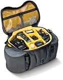 Kata BANANA-3 Large Production Case . (Insertrolly optional)