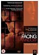 Facing Window - [UK Import]