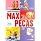 Les meilleurs films comiques fran�ais (partie2)