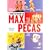 Coffret Max Pecas - �dition 3 DVD