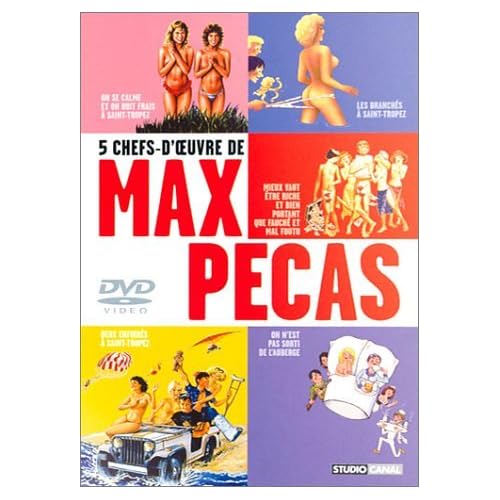 [Image: 51VA83ZDXXL._SS500_.jpg]