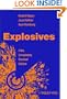 Explosives
