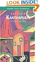 Kanthapura (Oxford India Paperbacks)