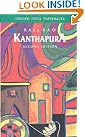 Kanthapura